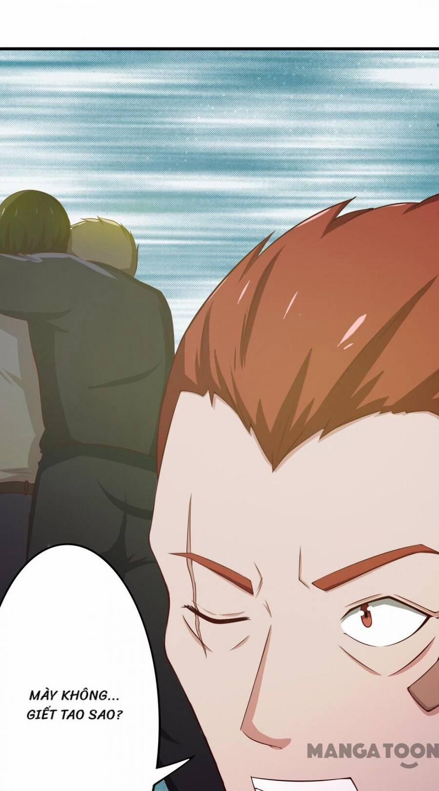 Tôi Và Cô Nàng Thuê Trọ Xinh Đẹp 26 Tuổi 171 trang 20