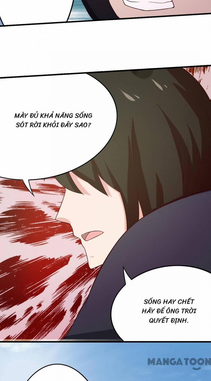 Tôi Và Cô Nàng Thuê Trọ Xinh Đẹp 26 Tuổi 171 trang 21