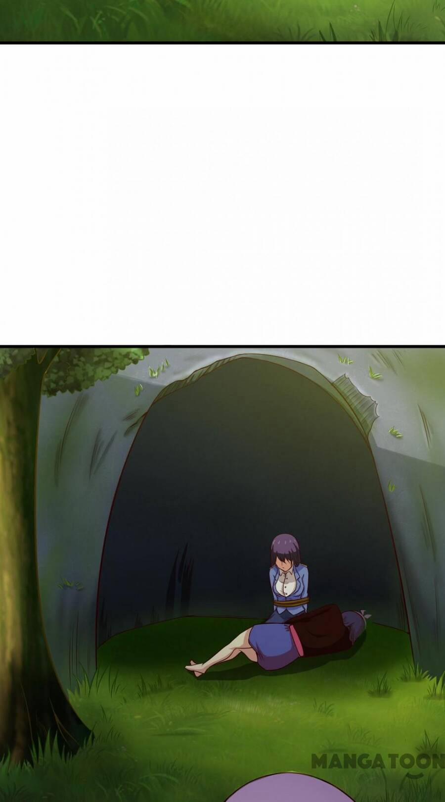 Tôi Và Cô Nàng Thuê Trọ Xinh Đẹp 26 Tuổi 171 trang 23