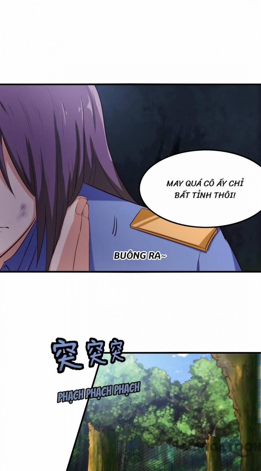 Tôi Và Cô Nàng Thuê Trọ Xinh Đẹp 26 Tuổi 171 trang 25