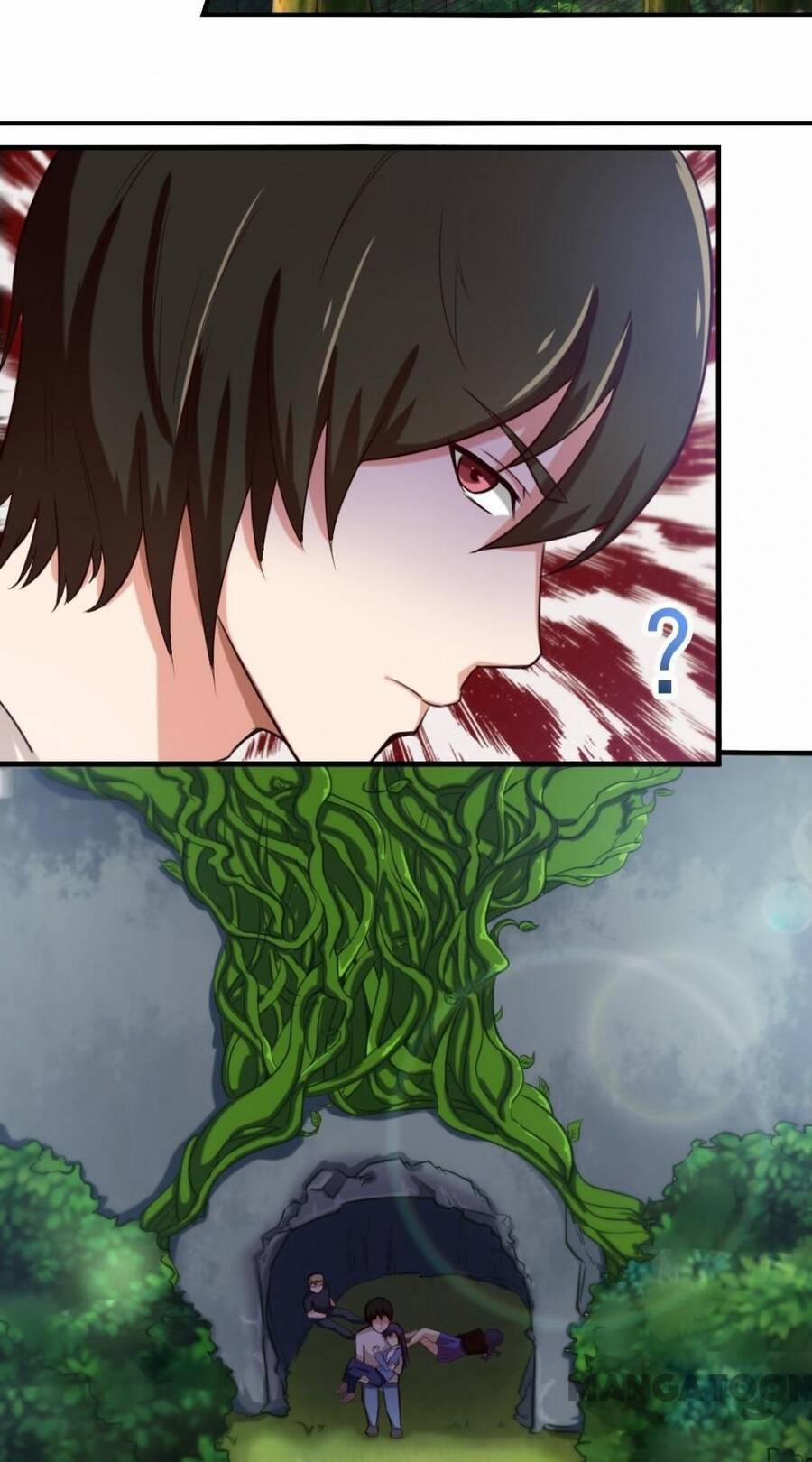 Tôi Và Cô Nàng Thuê Trọ Xinh Đẹp 26 Tuổi 171 trang 26