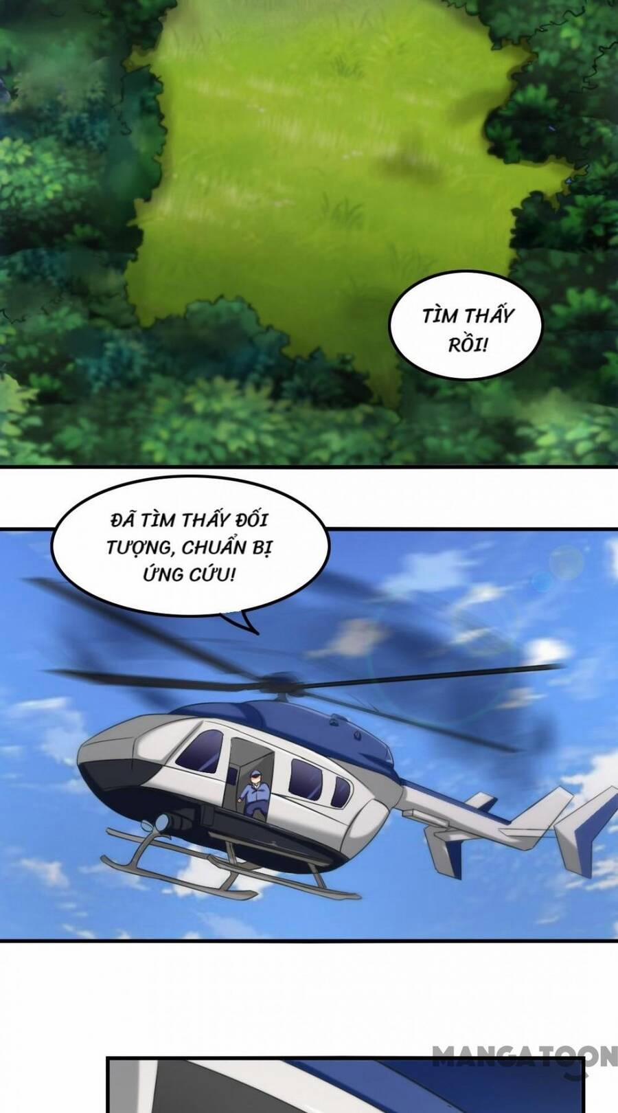 Tôi Và Cô Nàng Thuê Trọ Xinh Đẹp 26 Tuổi 171 trang 27