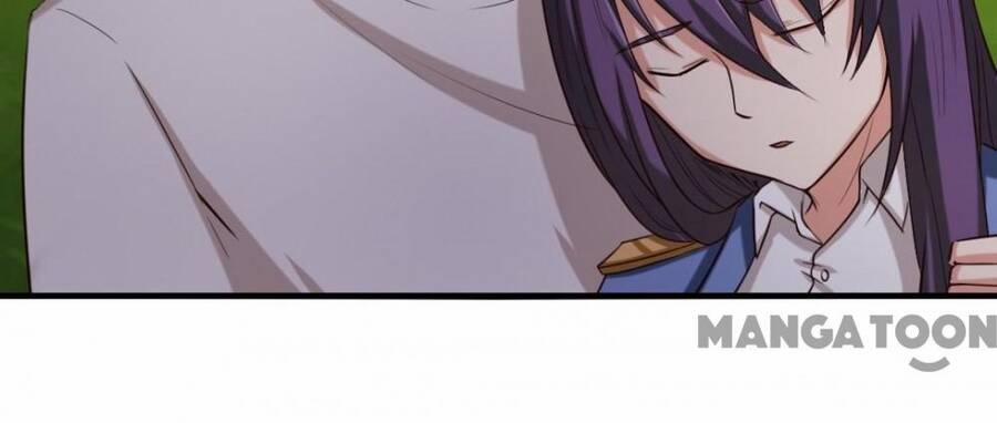 Tôi Và Cô Nàng Thuê Trọ Xinh Đẹp 26 Tuổi 171 trang 29