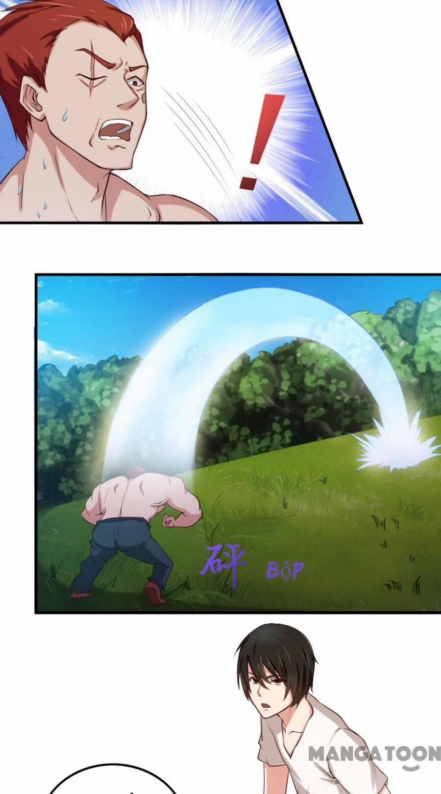 Tôi Và Cô Nàng Thuê Trọ Xinh Đẹp 26 Tuổi 171 trang 3