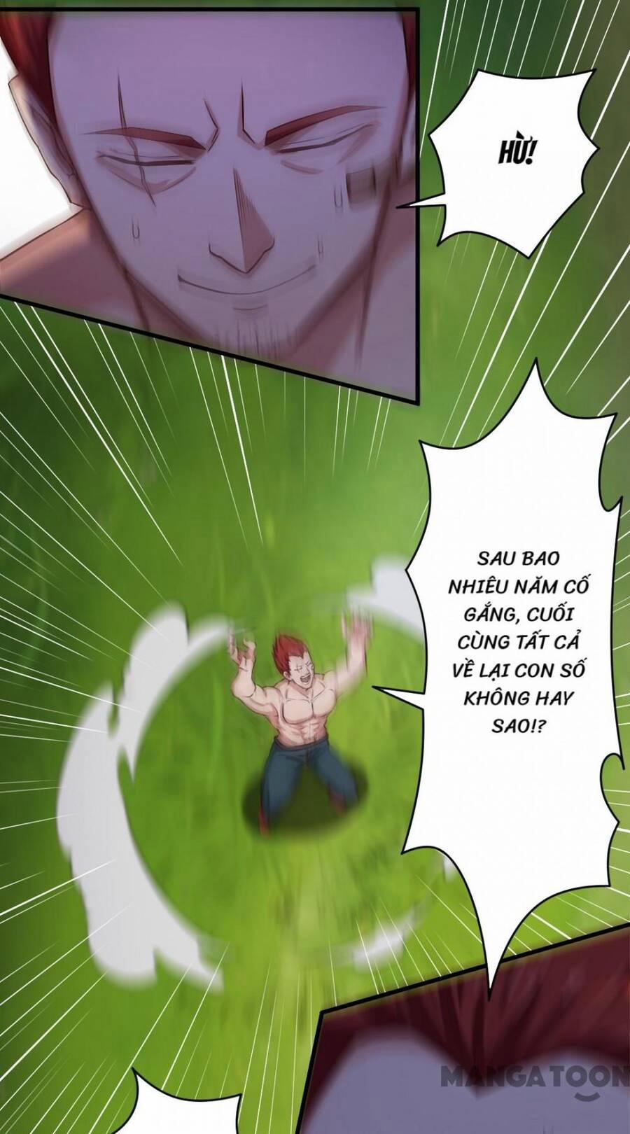 Tôi Và Cô Nàng Thuê Trọ Xinh Đẹp 26 Tuổi 171 trang 7