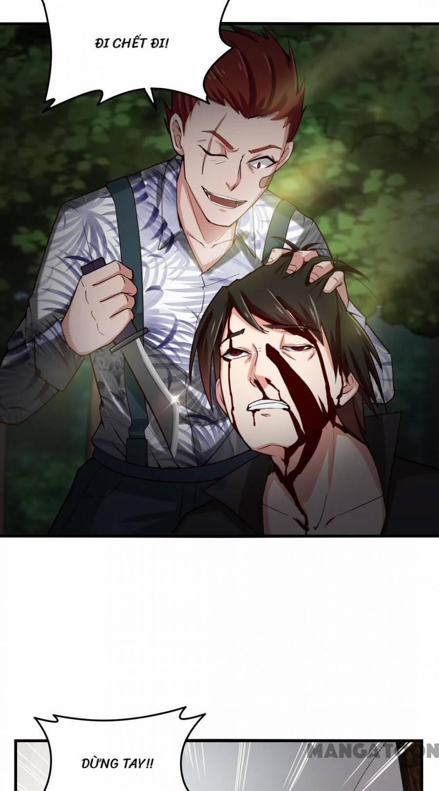 Tôi Và Cô Nàng Thuê Trọ Xinh Đẹp 26 Tuổi 172 trang 1