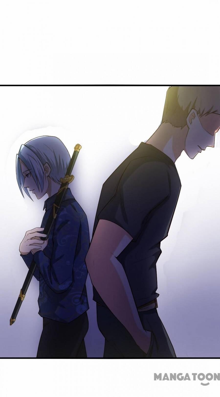 Tôi Và Cô Nàng Thuê Trọ Xinh Đẹp 26 Tuổi 172 trang 13