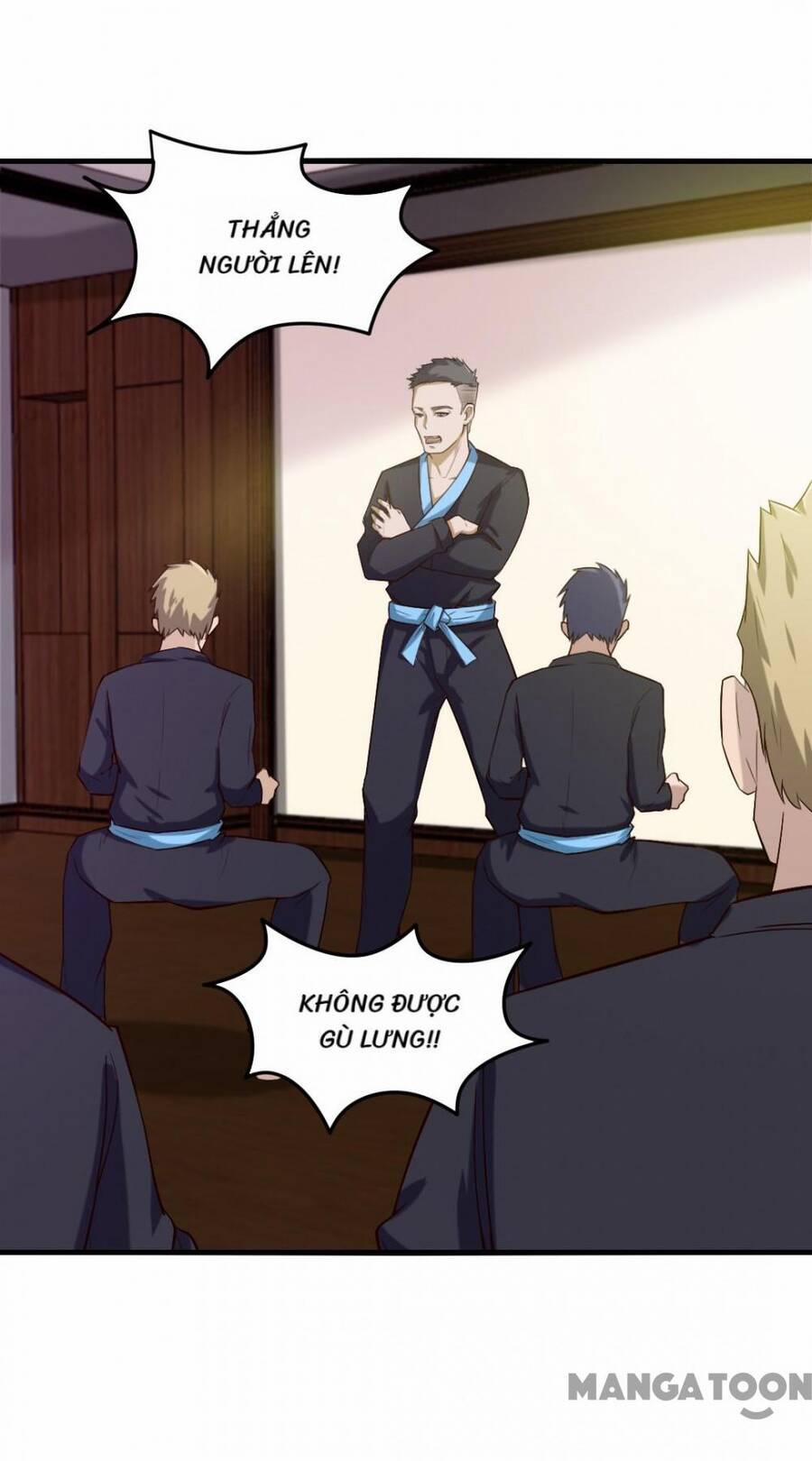 Tôi Và Cô Nàng Thuê Trọ Xinh Đẹp 26 Tuổi 172 trang 15