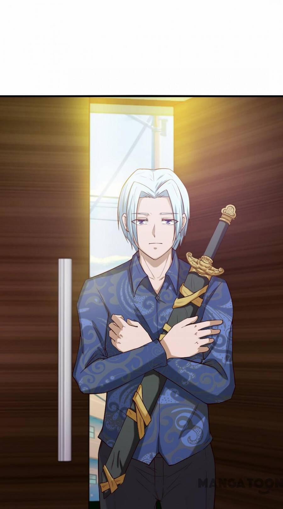 Tôi Và Cô Nàng Thuê Trọ Xinh Đẹp 26 Tuổi 172 trang 17