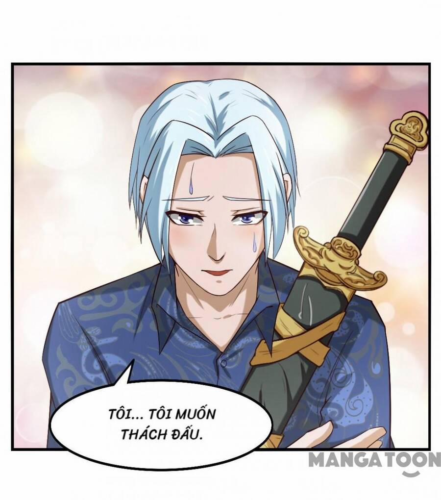 Tôi Và Cô Nàng Thuê Trọ Xinh Đẹp 26 Tuổi 172 trang 19