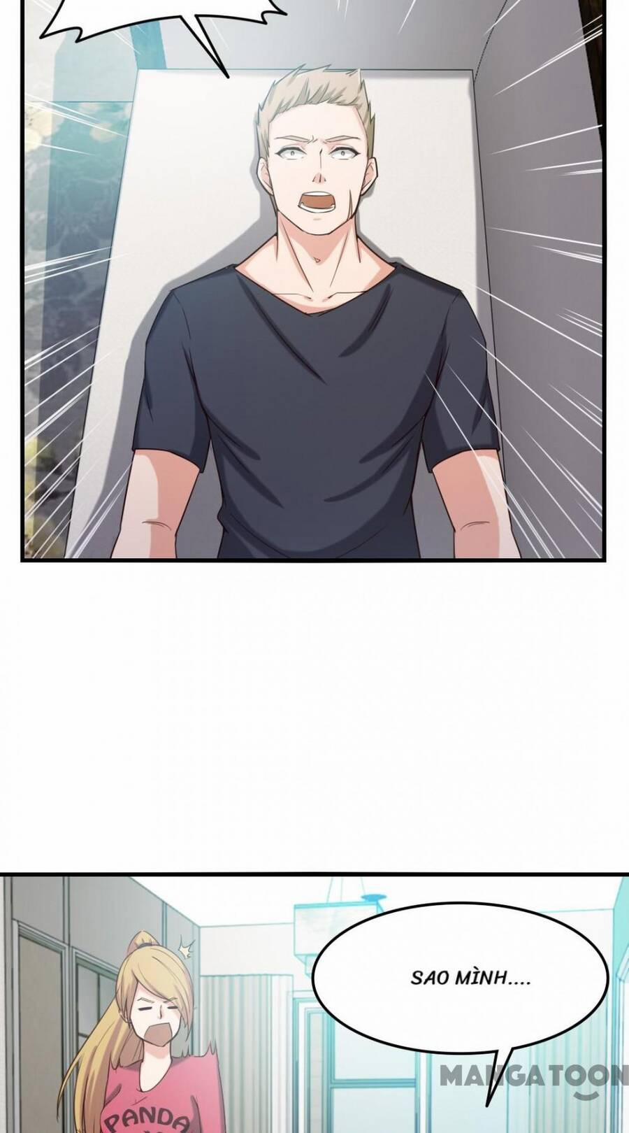 Tôi Và Cô Nàng Thuê Trọ Xinh Đẹp 26 Tuổi 172 trang 2