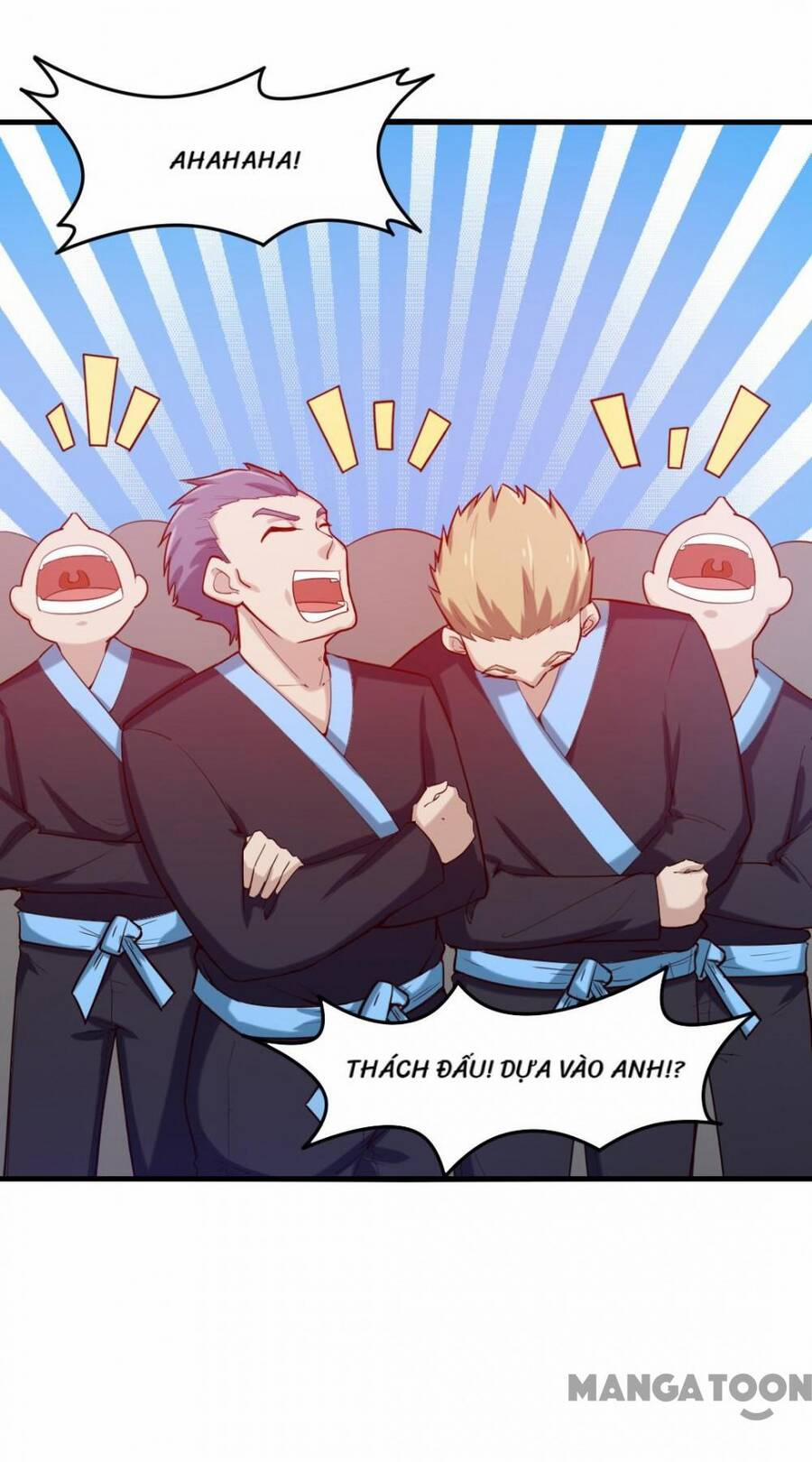 Tôi Và Cô Nàng Thuê Trọ Xinh Đẹp 26 Tuổi 172 trang 20