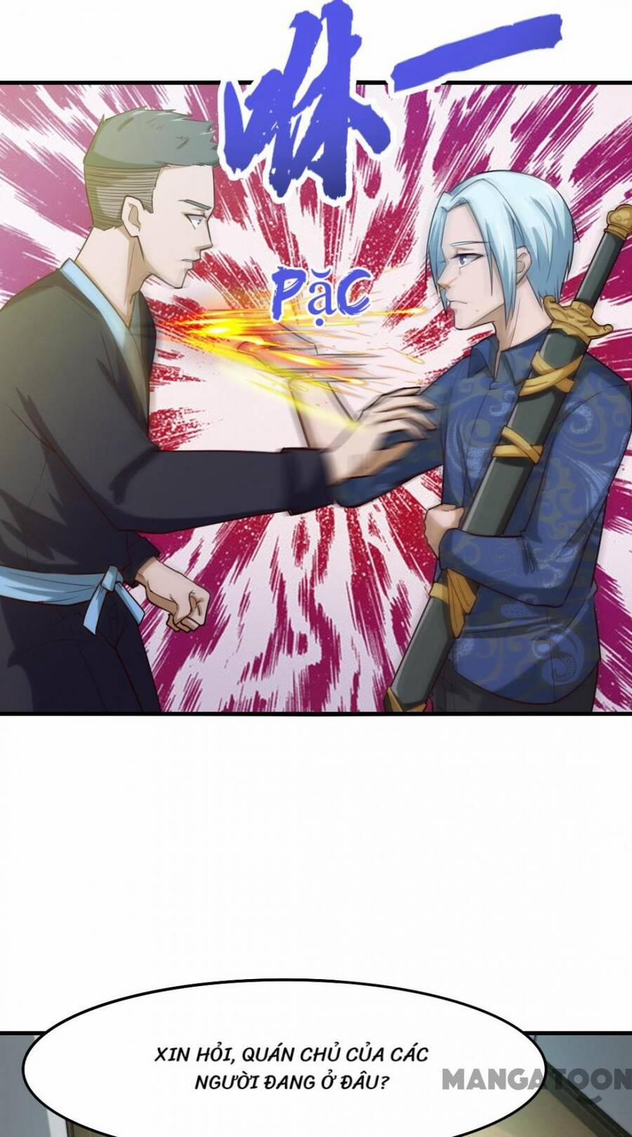 Tôi Và Cô Nàng Thuê Trọ Xinh Đẹp 26 Tuổi 172 trang 23