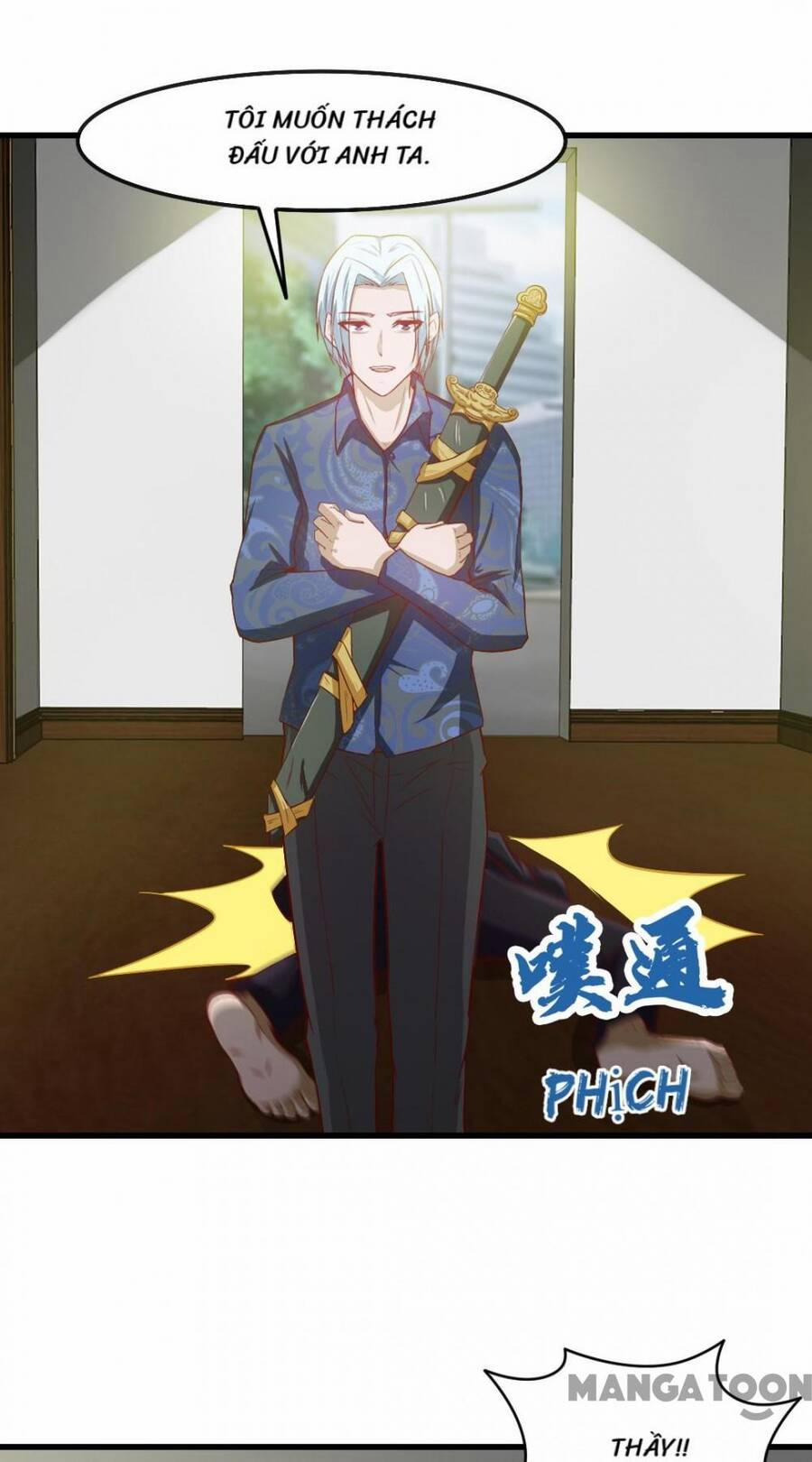 Tôi Và Cô Nàng Thuê Trọ Xinh Đẹp 26 Tuổi 172 trang 25