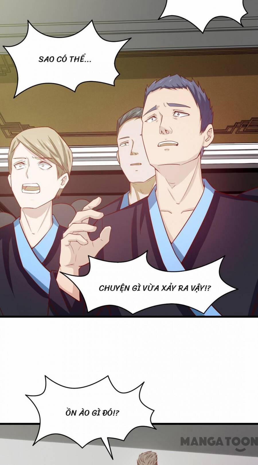 Tôi Và Cô Nàng Thuê Trọ Xinh Đẹp 26 Tuổi 172 trang 26