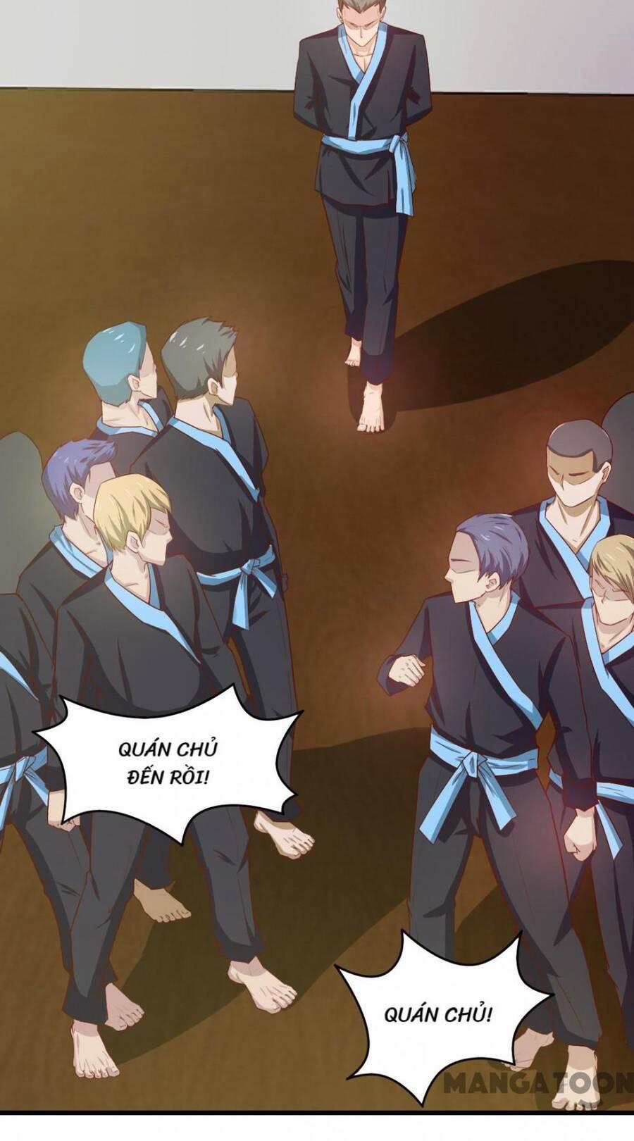 Tôi Và Cô Nàng Thuê Trọ Xinh Đẹp 26 Tuổi 172 trang 27