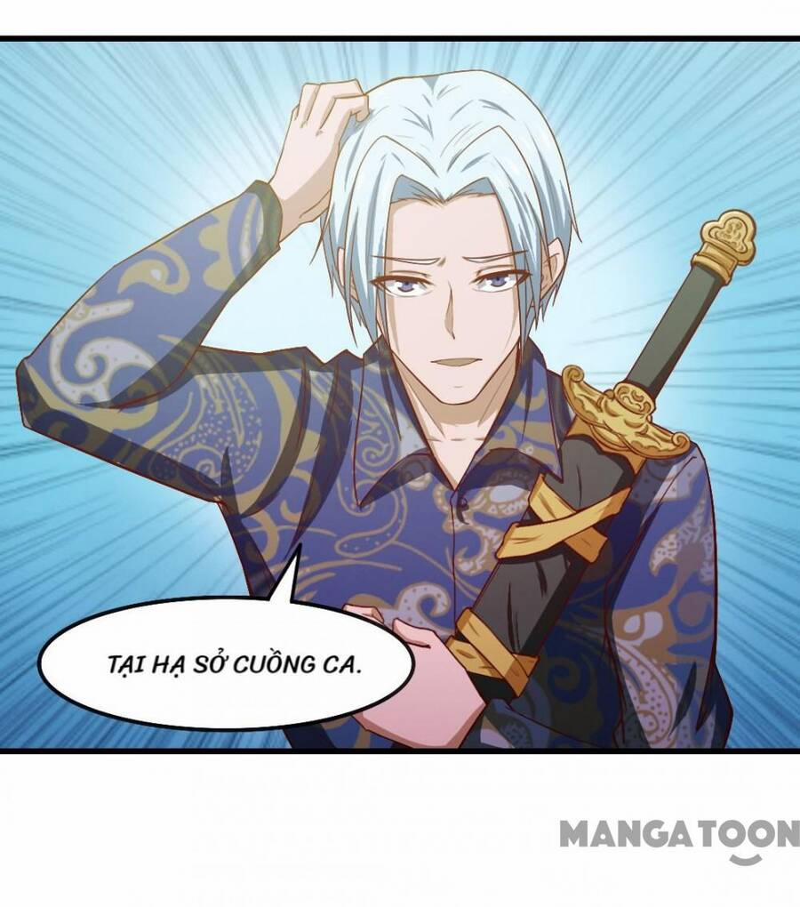 Tôi Và Cô Nàng Thuê Trọ Xinh Đẹp 26 Tuổi 172 trang 29