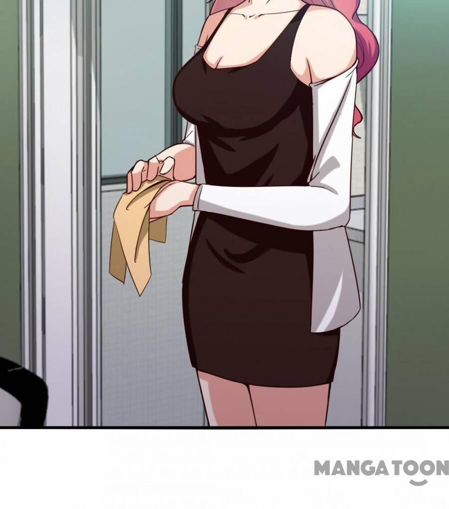 Tôi Và Cô Nàng Thuê Trọ Xinh Đẹp 26 Tuổi 172 trang 4