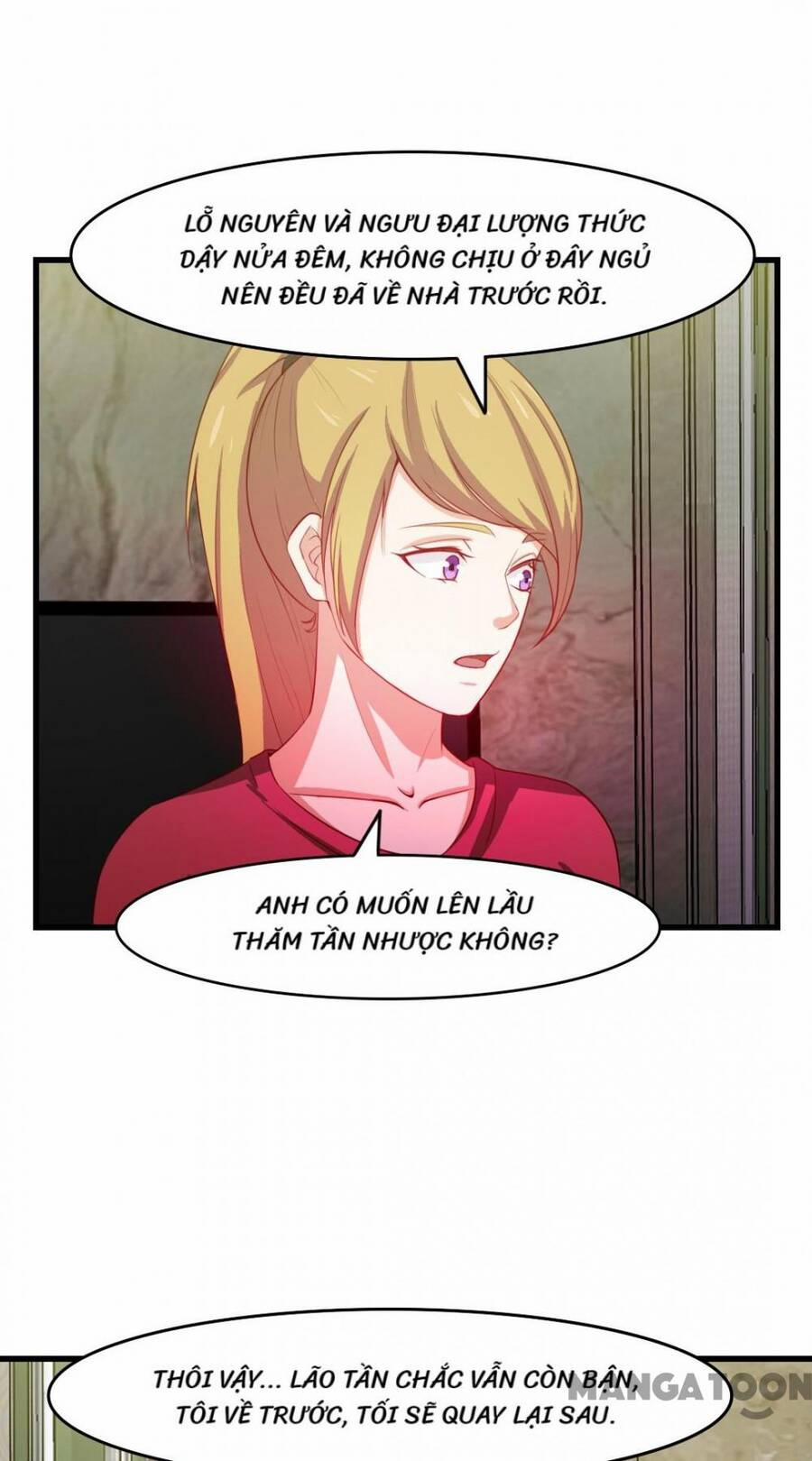 Tôi Và Cô Nàng Thuê Trọ Xinh Đẹp 26 Tuổi 172 trang 7