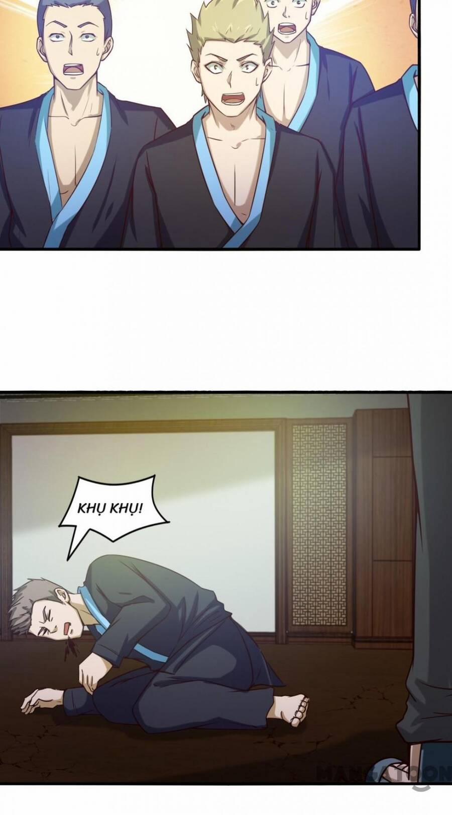 Tôi Và Cô Nàng Thuê Trọ Xinh Đẹp 26 Tuổi 173 trang 1