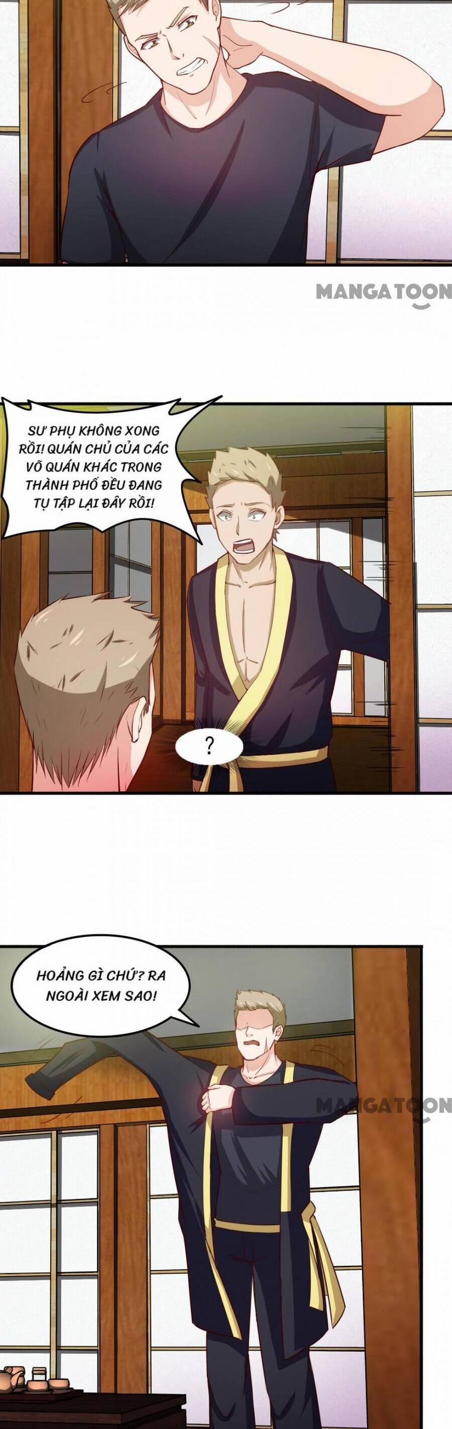 Tôi Và Cô Nàng Thuê Trọ Xinh Đẹp 26 Tuổi 173 trang 10