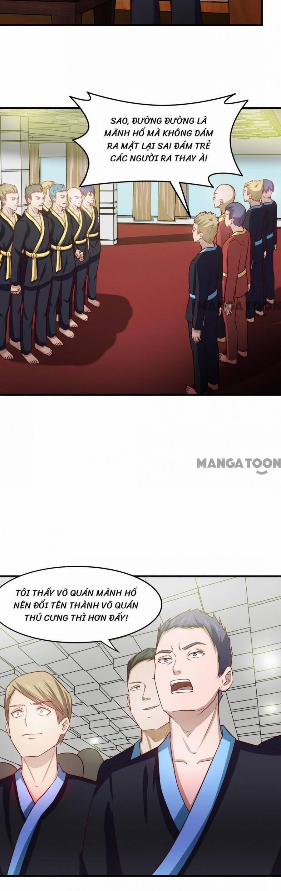 Tôi Và Cô Nàng Thuê Trọ Xinh Đẹp 26 Tuổi 173 trang 11