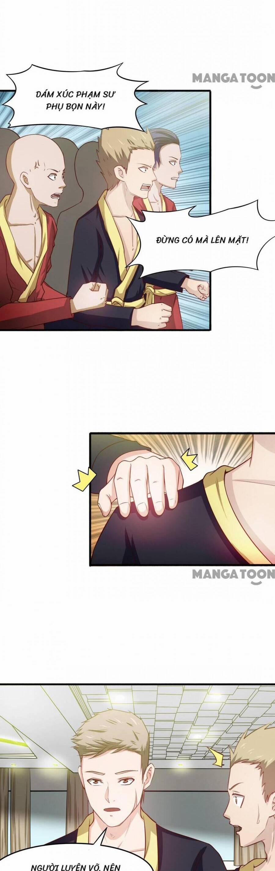 Tôi Và Cô Nàng Thuê Trọ Xinh Đẹp 26 Tuổi 173 trang 12