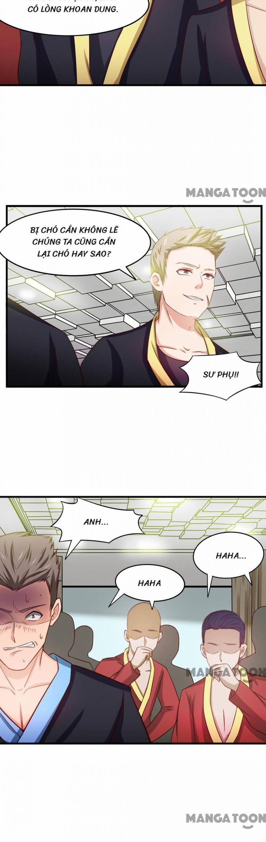 Tôi Và Cô Nàng Thuê Trọ Xinh Đẹp 26 Tuổi 173 trang 13