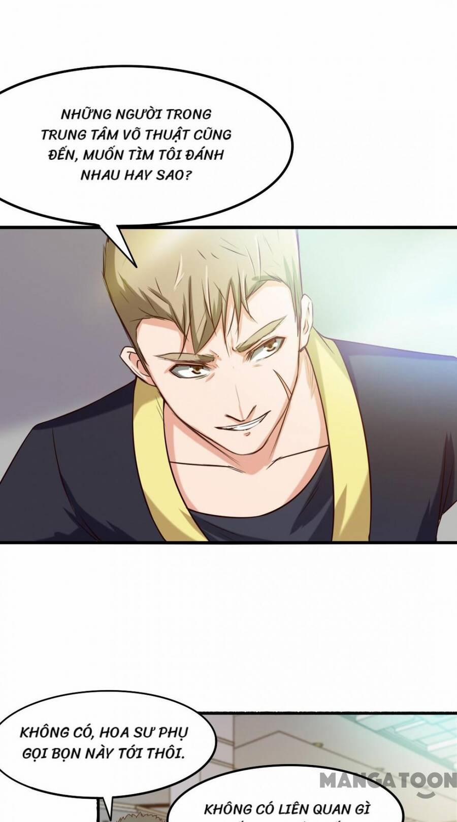 Tôi Và Cô Nàng Thuê Trọ Xinh Đẹp 26 Tuổi 173 trang 14