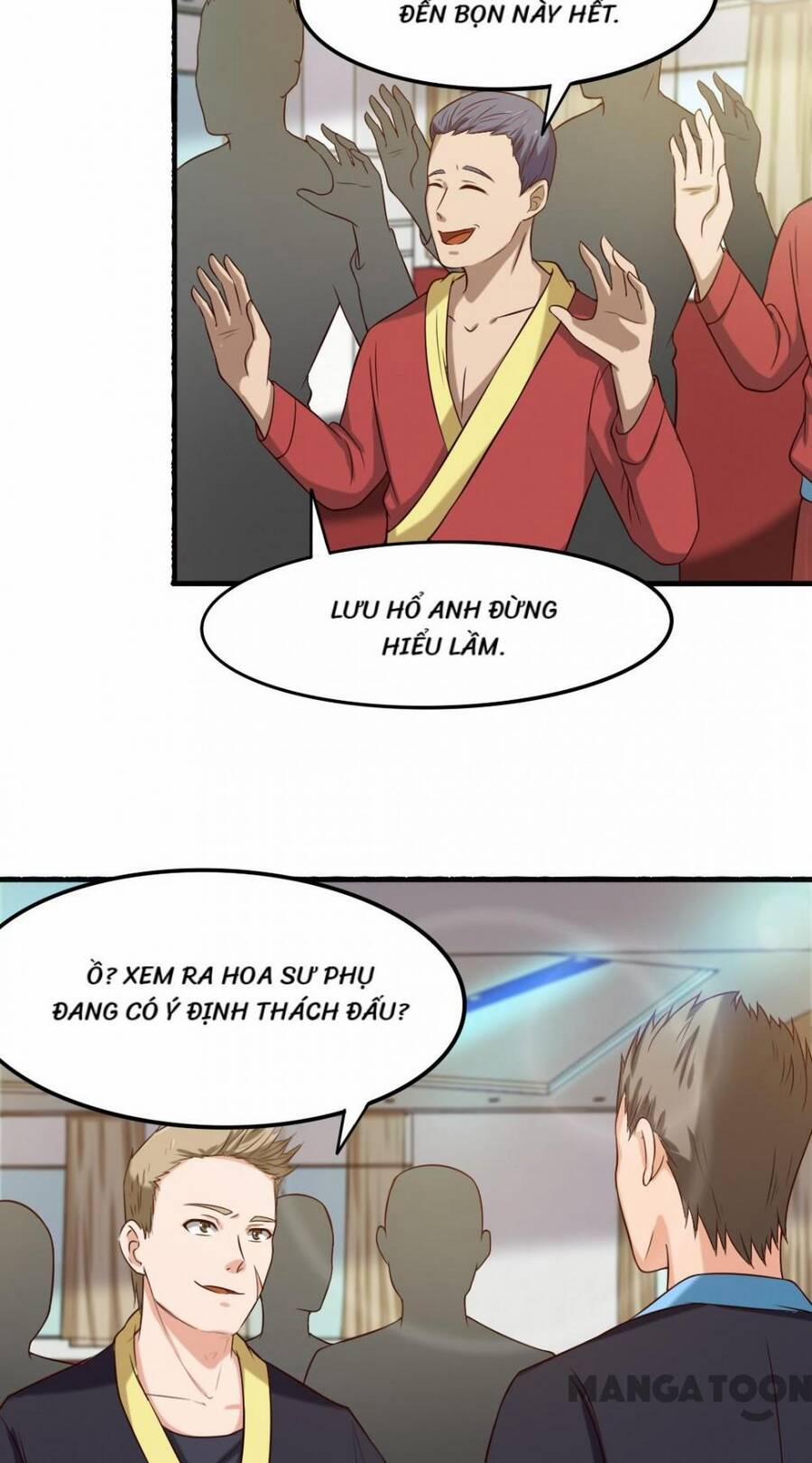 Tôi Và Cô Nàng Thuê Trọ Xinh Đẹp 26 Tuổi 173 trang 15