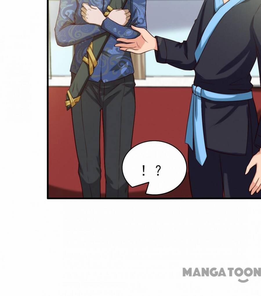 Tôi Và Cô Nàng Thuê Trọ Xinh Đẹp 26 Tuổi 173 trang 18