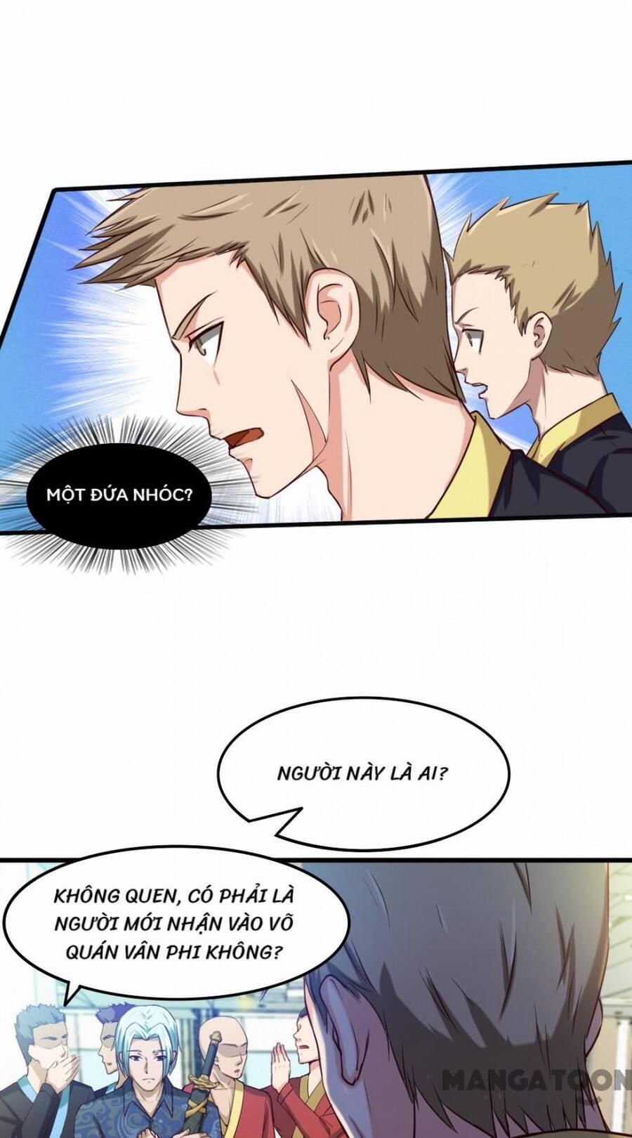 Tôi Và Cô Nàng Thuê Trọ Xinh Đẹp 26 Tuổi 173 trang 19