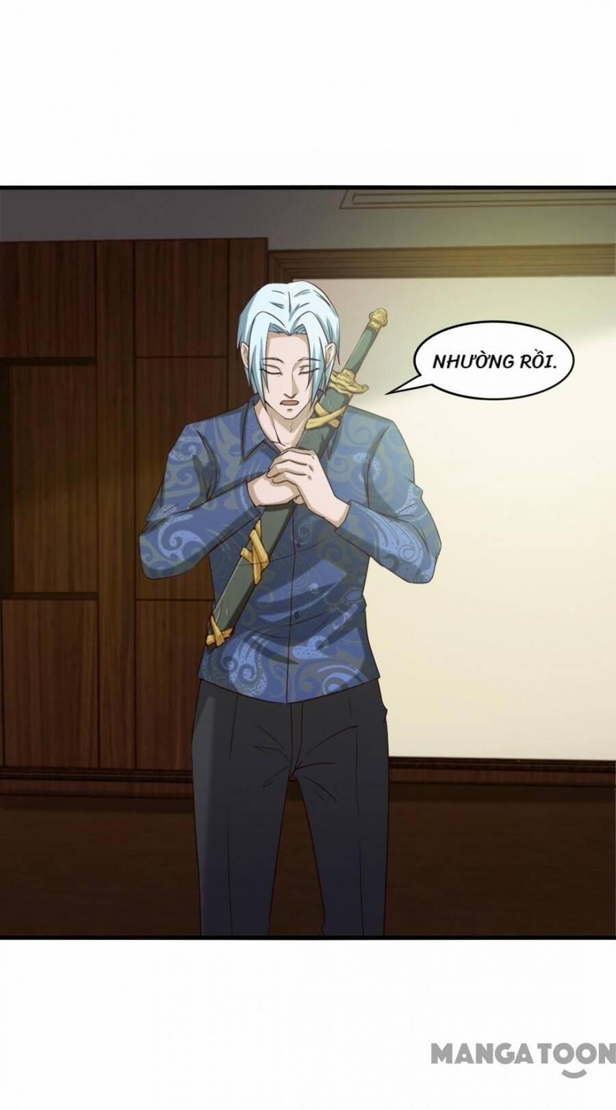 Tôi Và Cô Nàng Thuê Trọ Xinh Đẹp 26 Tuổi 173 trang 2