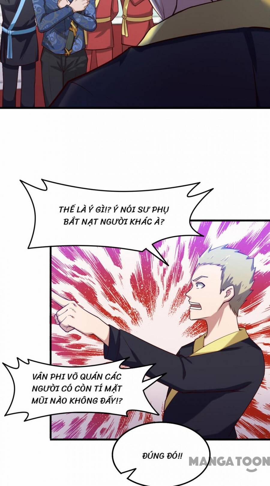 Tôi Và Cô Nàng Thuê Trọ Xinh Đẹp 26 Tuổi 173 trang 20