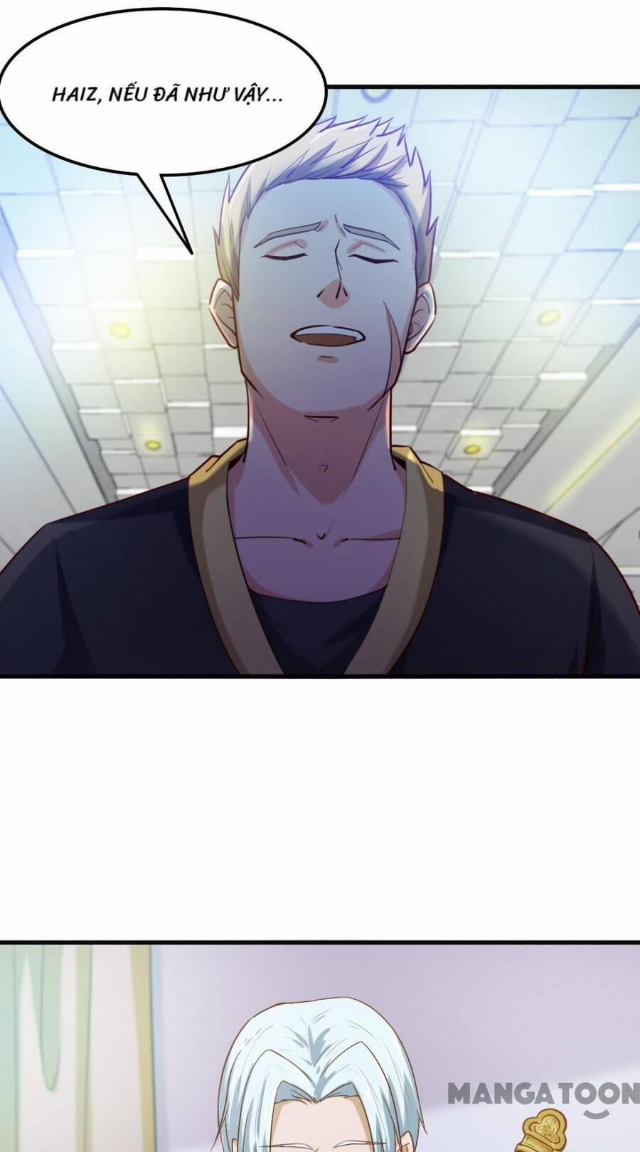 Tôi Và Cô Nàng Thuê Trọ Xinh Đẹp 26 Tuổi 173 trang 22