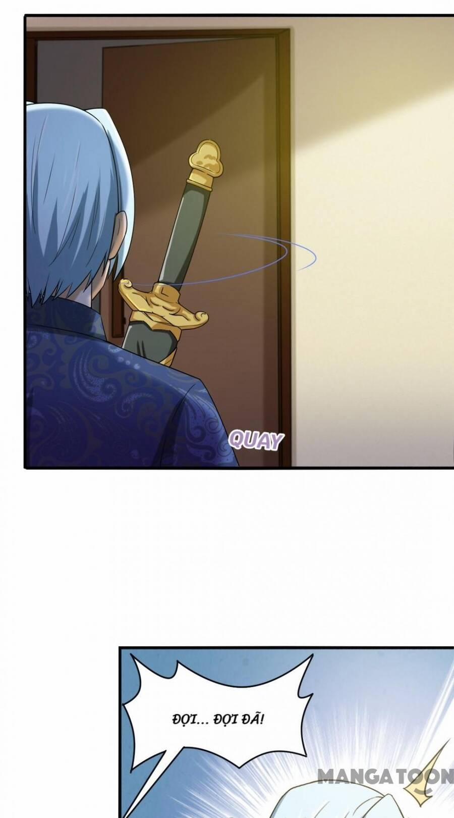 Tôi Và Cô Nàng Thuê Trọ Xinh Đẹp 26 Tuổi 173 trang 3