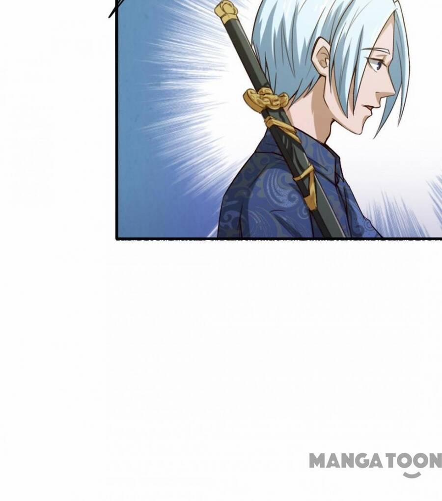 Tôi Và Cô Nàng Thuê Trọ Xinh Đẹp 26 Tuổi 173 trang 4