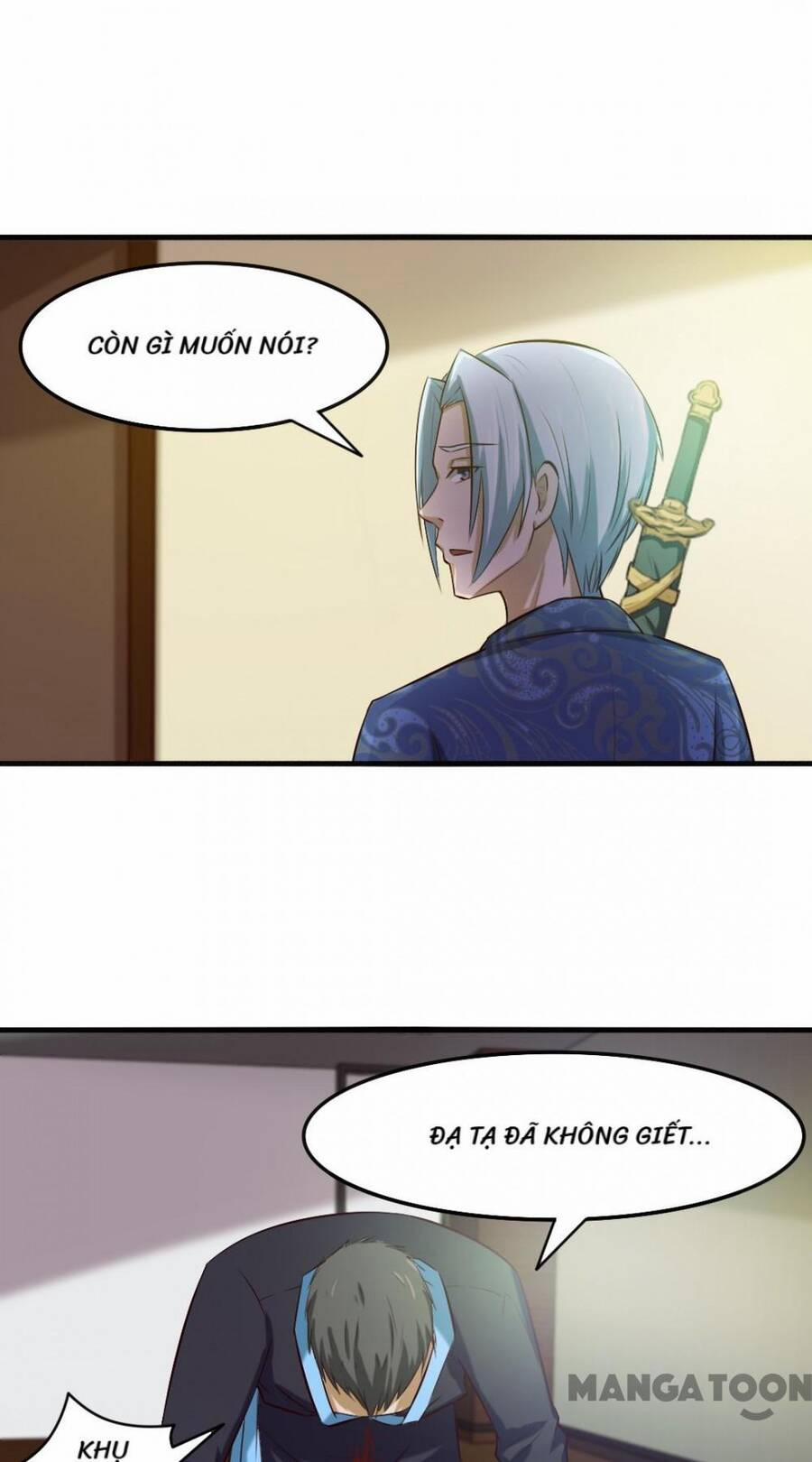 Tôi Và Cô Nàng Thuê Trọ Xinh Đẹp 26 Tuổi 173 trang 5