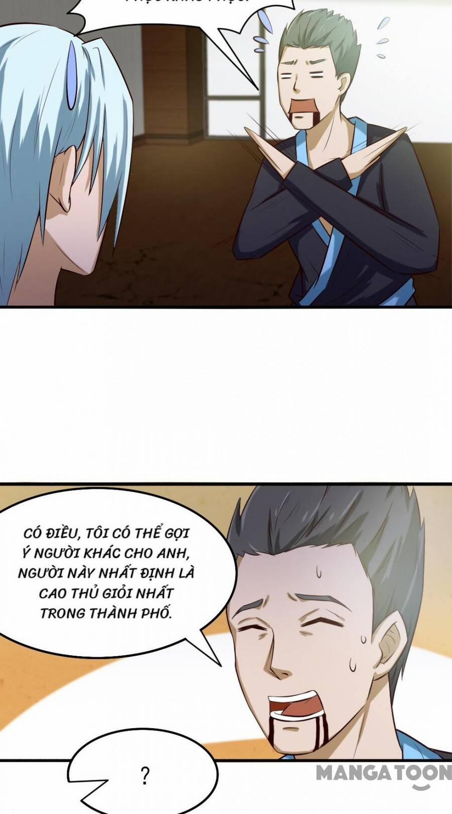 Tôi Và Cô Nàng Thuê Trọ Xinh Đẹp 26 Tuổi 173 trang 8