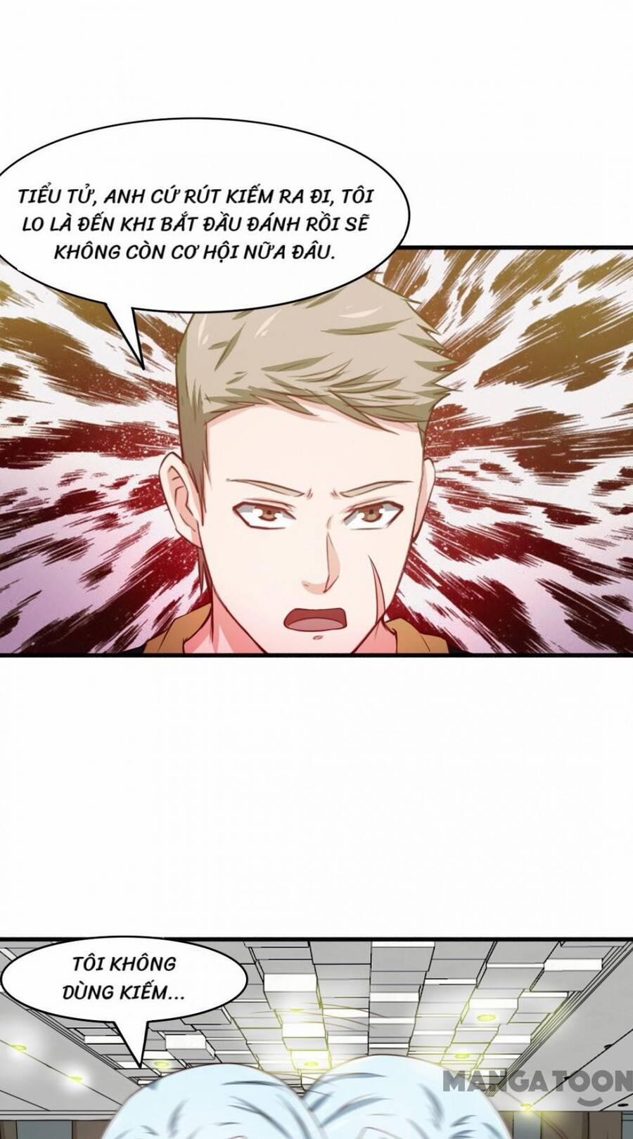 Tôi Và Cô Nàng Thuê Trọ Xinh Đẹp 26 Tuổi 174 trang 1