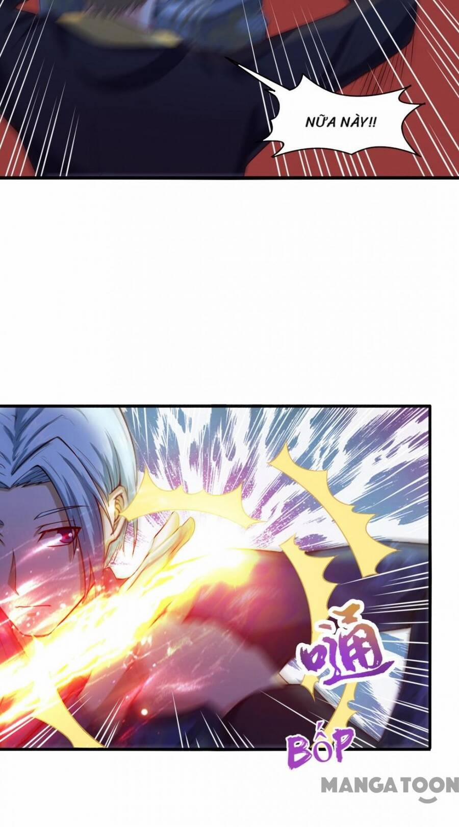 Tôi Và Cô Nàng Thuê Trọ Xinh Đẹp 26 Tuổi 174 trang 10