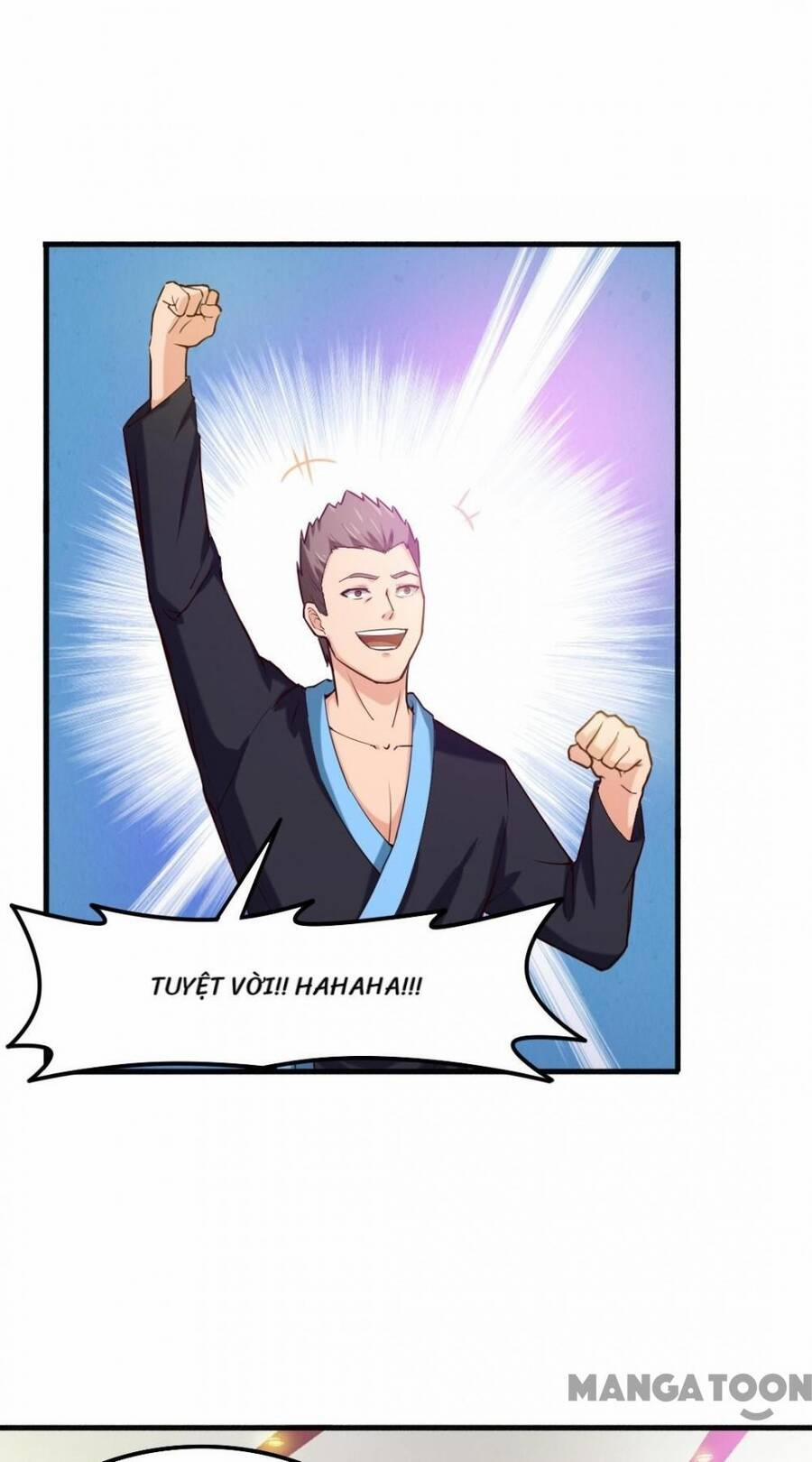 Tôi Và Cô Nàng Thuê Trọ Xinh Đẹp 26 Tuổi 174 trang 12