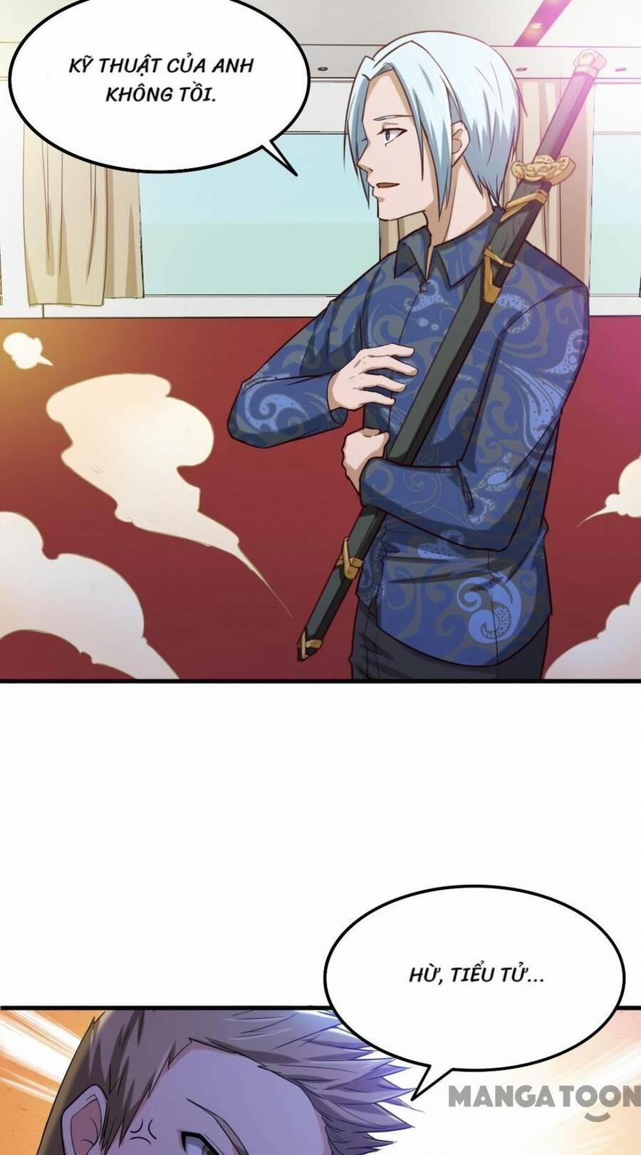 Tôi Và Cô Nàng Thuê Trọ Xinh Đẹp 26 Tuổi 174 trang 13