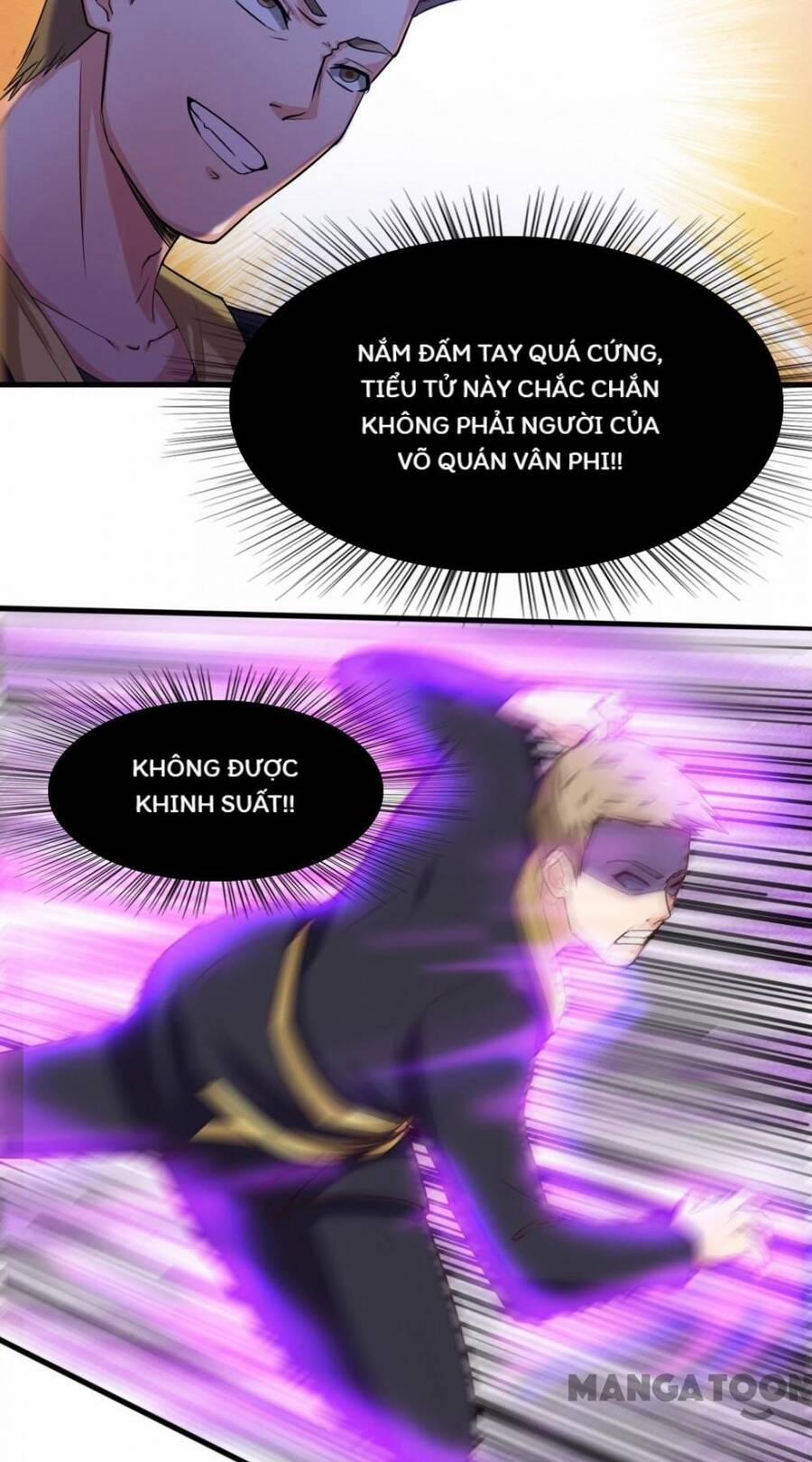 Tôi Và Cô Nàng Thuê Trọ Xinh Đẹp 26 Tuổi 174 trang 14