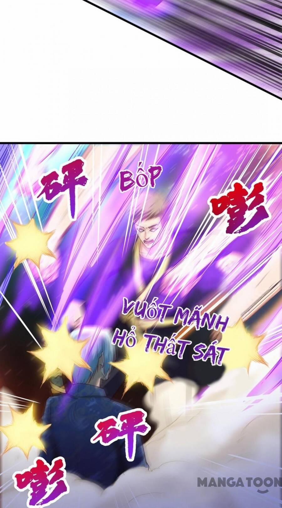 Tôi Và Cô Nàng Thuê Trọ Xinh Đẹp 26 Tuổi 174 trang 15