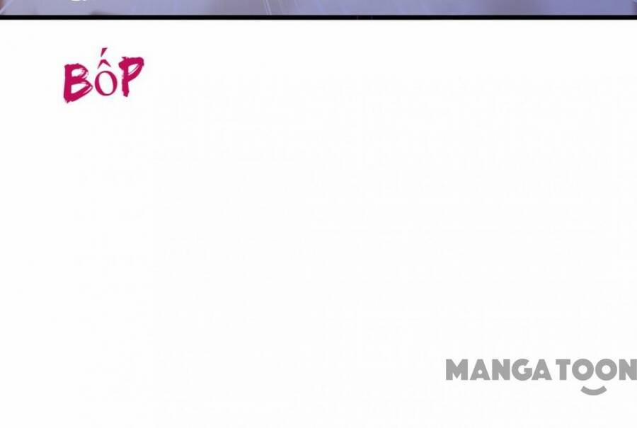 Tôi Và Cô Nàng Thuê Trọ Xinh Đẹp 26 Tuổi 174 trang 16