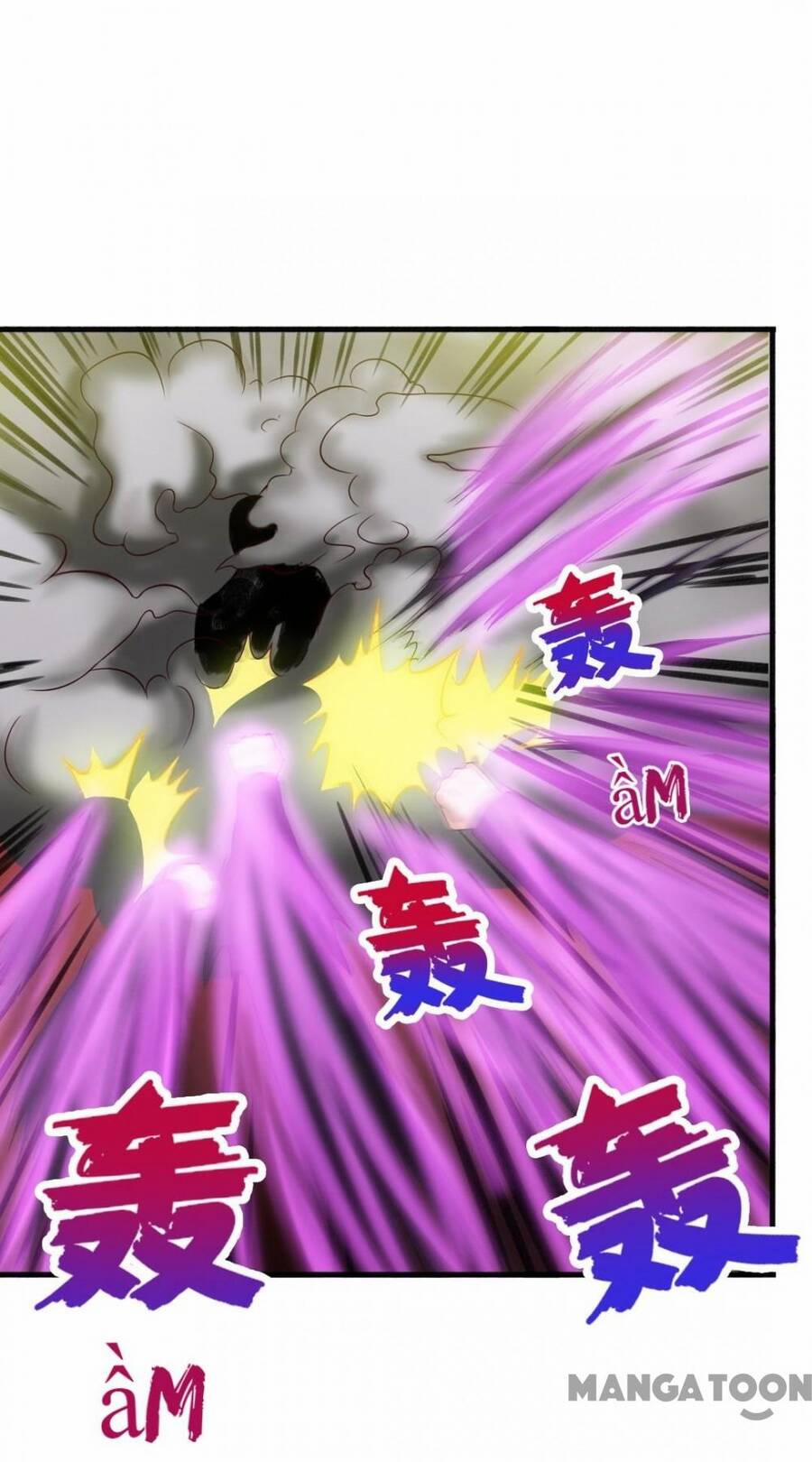 Tôi Và Cô Nàng Thuê Trọ Xinh Đẹp 26 Tuổi 174 trang 17