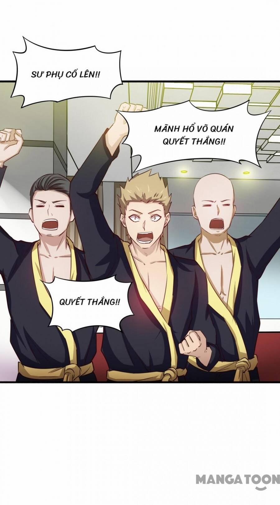 Tôi Và Cô Nàng Thuê Trọ Xinh Đẹp 26 Tuổi 174 trang 18