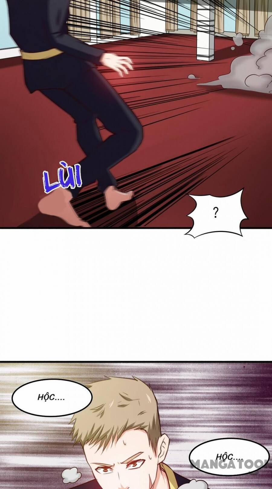 Tôi Và Cô Nàng Thuê Trọ Xinh Đẹp 26 Tuổi 174 trang 20