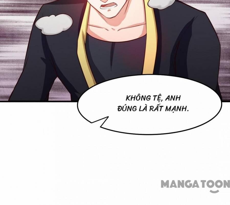 Tôi Và Cô Nàng Thuê Trọ Xinh Đẹp 26 Tuổi 174 trang 21